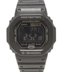 G-SHOCK 電波ソーラー 腕時計 GW-600BJ 2025年最新】g-shock GW-600BJの人気アイテム - メルカリ
