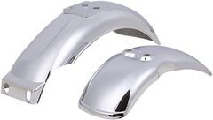 Item thumbnail for item ac1cdaf2-f3ed-46c4-aacb-e66693656cfe