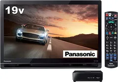 S754 ⭐ Panasonic VIERA 32V⭐動作確認済⭐クリーニング済 限定価格