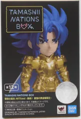 TAMASHII NATIONS BOX 聖闘士星矢 ARTlized TNB_SS_GOLDSAINT_04.jpg?1