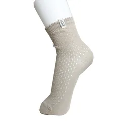 UGG 新品⭐︎ソックス靴下セット ホワイト ライトベージュ UGG 新品⭐︎ソックス靴下セット ホワイト ライトベージュ UGG