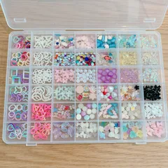 2025年最新】デコパーツ 大量 まとめ売りの人気アイテム - メルカリ