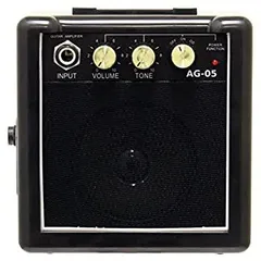 さらに値下げ❗️ARIA ADW75F 小ぶりで、弾きやすい　比較的美品 2025年最新】アコースティック w ariaの人気アイテム - メルカリ