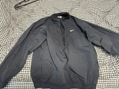 2025年最新】nike stussy windrunnerの人気アイテム - メルカリ