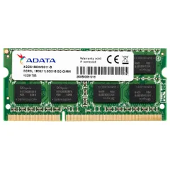 2023年最新】ADATA DDR3-1600の人気アイテム - メルカリ