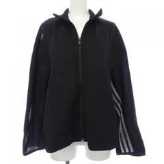 ワイスリー Y-3 ブルゾンのサムネイル