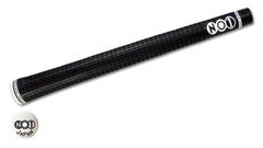 NO1 グリップ 43 シリーズ ブラック BLACK 細め 柔らかめ エラストマー 樹脂 GRIP 飛距離 方向性 撥水 プロ アマチュア ゴルフ GOLF グリップ力 ドライバー アイアン ウェッジ フェアウェイウッド ユーティリティー 軽量