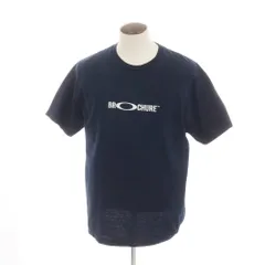 2024年最新】BROCH tシャツの人気アイテム - メルカリ