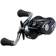 2026年最新】ソルティス 300の人気アイテム - メルカリ