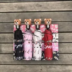 2025年最新】moschino 傘の人気アイテム - メルカリ