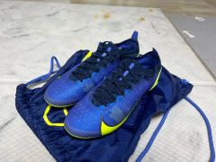 NIKE(ナイキ) マーキュリアル ヴェイパー 14 エリート AG 270