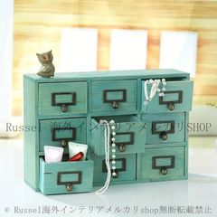 Item thumbnail for item 038a12fc-e794-4795-acfa-cde41ddc1446