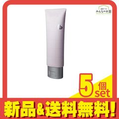 Item thumbnail for item ca8cdfda-1a8a-4833-bb27-0cd65674407a