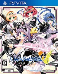 【中古】ChuSingura46+1 -忠臣蔵46+1- V - PS Vita