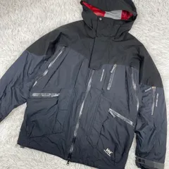 2025年最新】ヘリーハンセン スキーウェアの人気アイテム - メルカリ