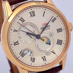 ORIENT NB00-Q1-B 裏スケルトン 稼働美品 2025年最新】orient 裏スケ オリエントの人気アイテム - メルカリ