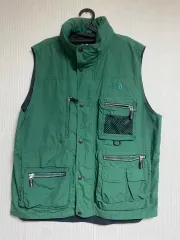 2025年最新】フィッシングベスト ノースフェイスの人気アイテム - メルカリ