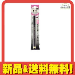 Item thumbnail for item 304d0bf3-8526-498d-9dfe-671425a10d3b