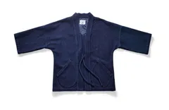 【希少！桑田コレクション 火消刺子袢纏 1998年版】美品 希少！桑田コレクション 火消刺子袢纏 1998年版】美品 - メルカリ