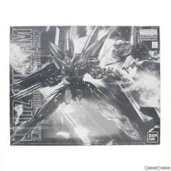 Amazon | キャラホビ2012限定 MG 1/100 GAT-X207 ブリッツ