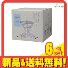 Item thumbnail for item ab12ae4d-48d4-4ab6-9515-316286991a14