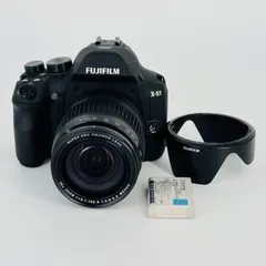 2025年最新】fujifilm x s1の人気アイテム - メルカリ 2025年最新】fujifilm x s1の人気アイテム - メルカリ