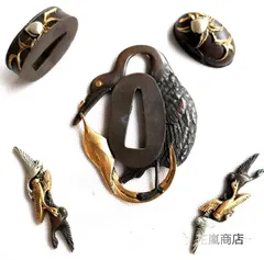 2025年最新】鍔 鶴の人気アイテム - メルカリ