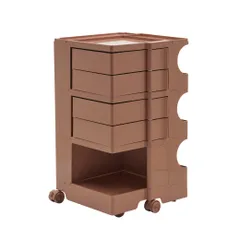 2025年最新】リゼるるlinkの人気アイテム - メルカリ