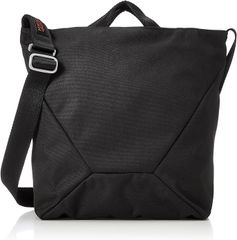 MYSTERY RANCH BINDLE10-BLACK ショルダーバッグ メンズ レディース 並行輸入品
