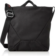 MYSTERY RANCH BINDLE10-BLACK ショルダーバッグ メンズ レディース 並行輸入品