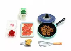 2025年最新】リーメント ほっぺがおちちゃうの人気アイテム