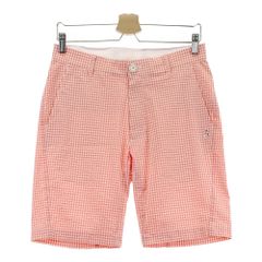 Item thumbnail for item 519c51e6-960f-4c9a-94a6-832f64bb30b4