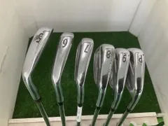 2025年最新】ap2 718の人気アイテム - メルカリ