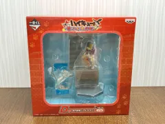  未開封品 D賞 孤爪研磨 リアルフィギュア 一番くじ ハイキュｰ!!~新･ゴミ捨て場の決戦!~ ハイキュｰ!!