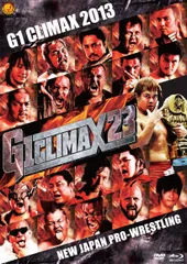 2025年最新】g1 climax dvdの人気アイテム - メルカリ