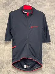 Velobici-Mens-Pordoi-Jersey-BG