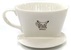 2025年最新】ポケモン カリタの人気アイテム - メルカリ