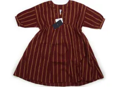 【アーバンリサーチドアーズ/URBANRESEARCHDOORS】ワンピース 100サイズ 女の子【子供服・ベビー服】（1872394）