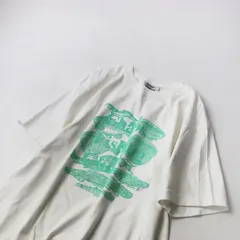 2024年最新】chaos fishing club tシャツの人気アイテム - メルカリ