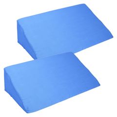 Item thumbnail for item 65a59d74-91cf-4e74-8b94-c7ea48805032