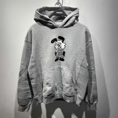 希少！THEBLACKEYEPATCHスウェットフーディー スカーゴセットアップ 希少！THEBLACKEYEPATCHスウェットフーディー スカーゴセットアップ