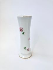 アラビア エステリ・トムラ Botanicaシリーズ ローズの花瓶 1983年