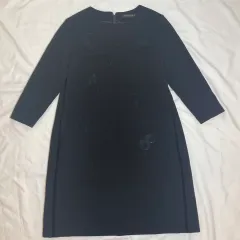 2025年最新】ダナパリ danaparis ワンピースの人気アイテム