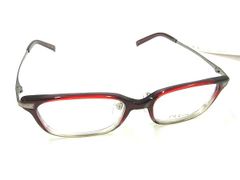 Item thumbnail for item de70add6-9f7d-4e29-b39a-48664abb83ad