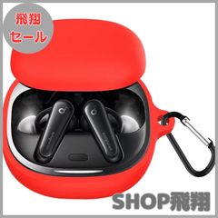 コカコーラ イヤーカフ型イヤホン&カンパイステンレスタンブラー2個
