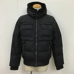 TOMMY HILFIGER トミーヒルフィガー ジャケット、上着 ジャンパー、ブルゾン 112-611406-240 ダウンジャケット ジップアップジャケット カジュアルジャケット アウター