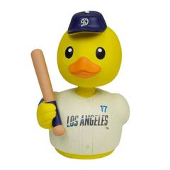 大谷翔平 ボブルヘッド LOS ANGELES DODGERS ミニチュア99 - メルカリ