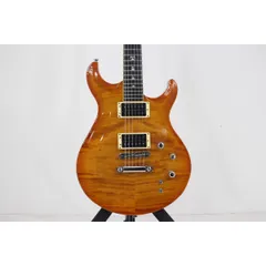 【希少】CAPARISON ANGELUS 24 エレキギター Caparison Guitars Angelus-NH [Nick Hipa (As I Lay Dying