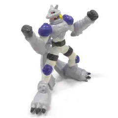 ランディングアクション ヴォルフモン Amazon.co.jp: 正規品 ランディング アクション ヴォルフモン