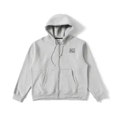 2024年最新】nike stussy パーカーの人気アイテム - メルカリ